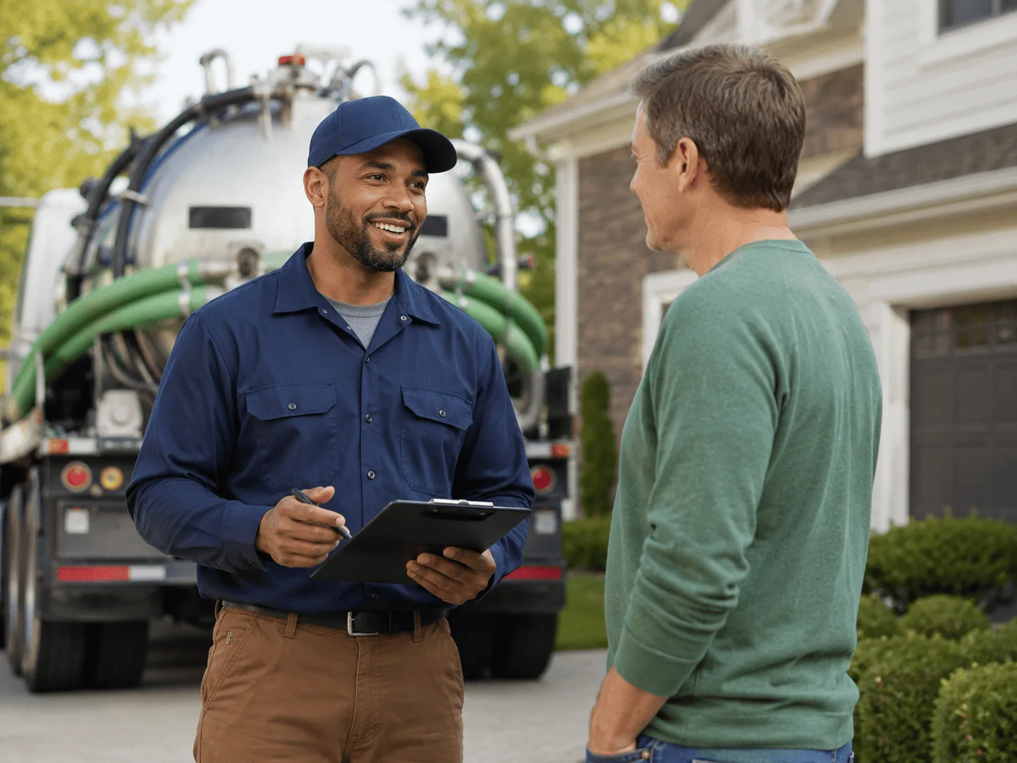 Mosquito Control Flat Rock, IL FAQs